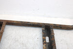 2011 Polaris Ranger 800 Oem Left Side Support 1016254-329 XP4