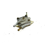2002 Bombardier Quest 500 OEM Fuel Pump 707200000 AB14