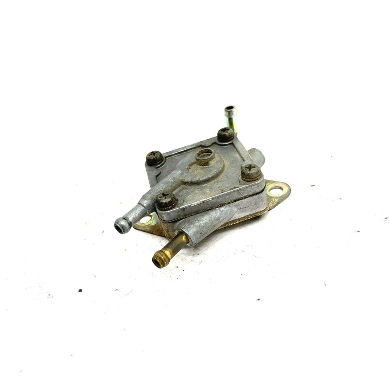 2002 Bombardier Quest 500 OEM Fuel Pump 707200000 AB14