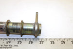1996 Yamaha Vmax 4 800 Oem Steering Stem Shaft Column 89A-23813-00-00 SY93