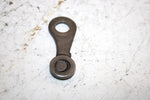 2007 Honda Trx 250 Fourtrax Recon Es Oem Shift Drum Stopper 24430-HM8-A40 AH38