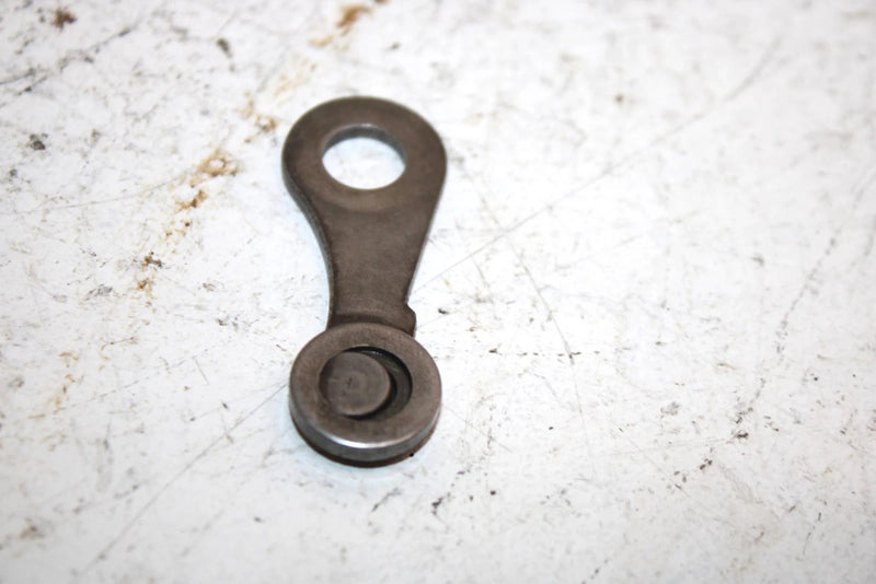 2007 Honda Trx 250 Fourtrax Recon Es Oem Shift Drum Stopper 24430-HM8-A40 AH38