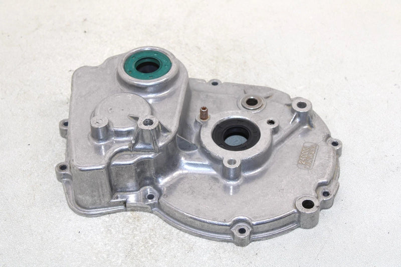 96 Polaris Trail Blazer  Es Oem Left Gear Case Half 3233095 APS