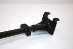 98 Arctic Cat 300 4x4 Oem Steering Post (Black)  0505-012 AAS
