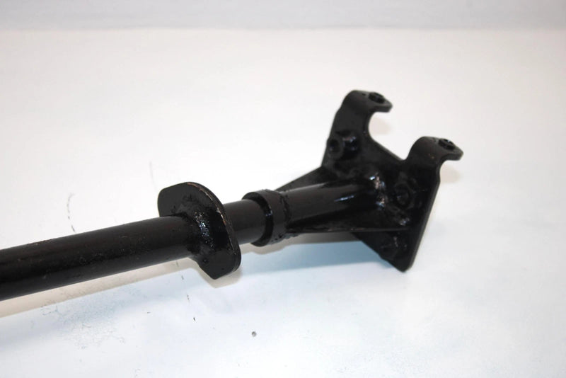 98 Arctic Cat 300 4x4 Oem Steering Post (Black)  0505-012 AAS