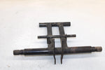 07 Polaris Trail Touring Deluxe Oem Rear Torque Arm 1541969-067 SP3