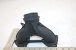 03 Arctic Cat Mountain Cat 900 Oem Exhaust Manifold 1712-067 SA247