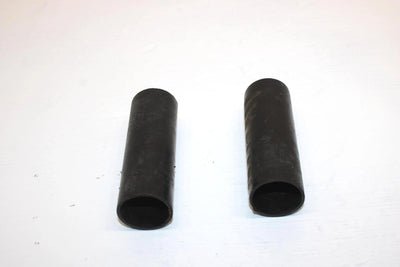 2000 Ski-doo Mxz 600 Spring Slide Pair 503189105 SS15