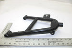 94 Arctic Cat Cougar OEM Lower Right A Arm 1703-614 SA95