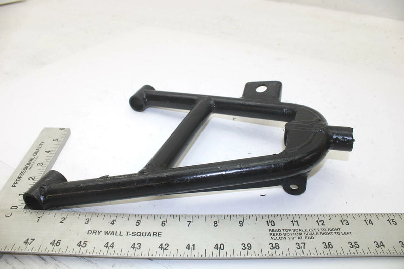 94 Arctic Cat Cougar OEM Lower Right A Arm 1703-614 SA95