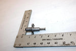 2000 Polaris Trail Boss Oem Cam Chain Tensioner 3086493 AP171
