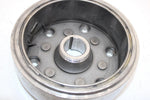 03 Bombardier Quest 650 Oem Flywheel AB1.1