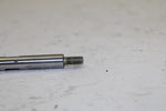 2000 Polaris Virage Oem Air Cleaner Stud 5132353 JP10