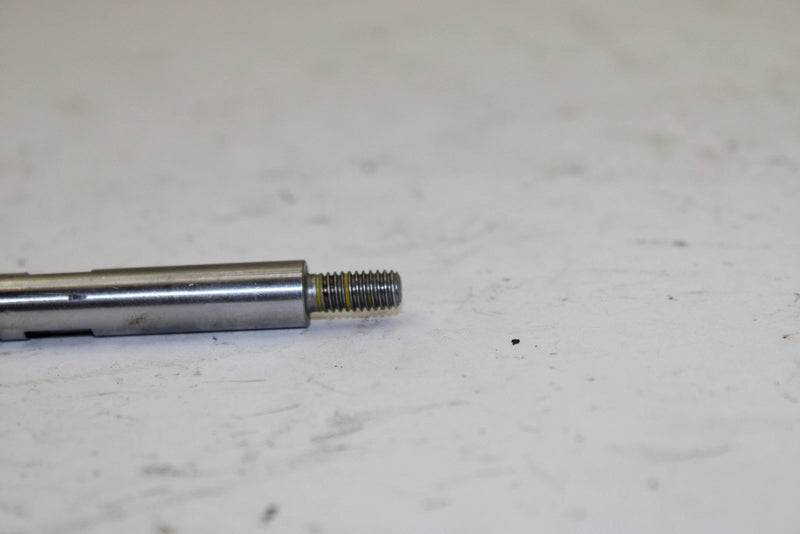 2000 Polaris Virage Oem Air Cleaner Stud 5132353 JP10