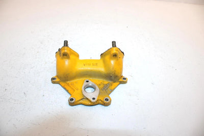 1990 Sea-doo Gt Oem Oil Pump Flange 290810042 JS55
