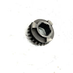 87-90 Yamaha Moto 4 OEM 24T 5th Wheel Gear 4KB-17251-00-00 AY57