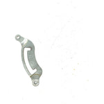 98-02 Suzuki Quadrunner 500 LTF500F 4x4 OEM Plate Stop Lever 29711-44D00 AS37