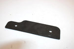 18 Suzuki King Quad 500 Oem Radiator Fan Guard 17811-31G00 AS9