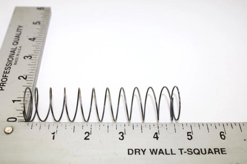 Polaris OEM Carb Carburetor Spring 3130439 Q199