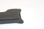 Polaris Oem Tool Box Cover 5434089 Q757