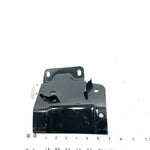 2009 Polaris Ranger HD 700 4x4 EFI OEM Trans Mount Plate 1015065-329 XP12.1