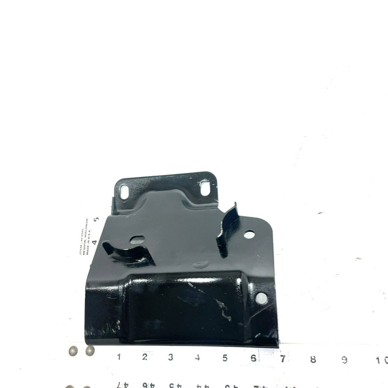 2009 Polaris Ranger HD 700 4x4 EFI OEM Trans Mount Plate 1015065-329 XP12.1