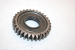 18 Suzuki King Quad 500 Oem High Drive Gear 31T 29321-31G00 AS3