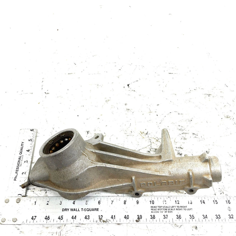2003 Polaris Magnum 330 4X4 OEM Front Right Hubstrut 5132302 AP218