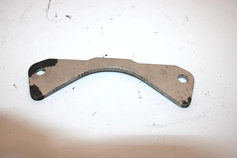 03 Bombardier Rally 200 Oem Chain Guide Plate 705500425 AB2