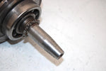 86 Honda Fourtrax  Trx125 A Oem Crankshaft 13000-968-010 AH16