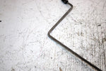 03 Bombardier Rally 175 Oem Front Brake Hose A45560179000 AB7