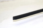 1990 Yamaha Waverunner Lx 650 Oem Bumper Trim 90697-25024-00 JY15