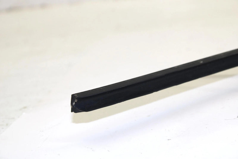 1990 Yamaha Waverunner Lx 650 Oem Bumper Trim 90697-25024-00 JY15