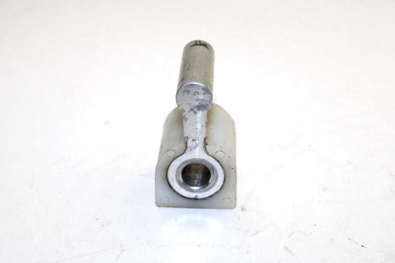 2008 Yamaha Fx Nytro Oem Rail Suspension Collar 8GN-47338-00-00 Q1459