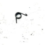 2001 Arctic Cat 500 OEM Shift Cam Spring 3446-047 AA36
