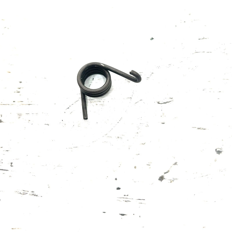 2001 Arctic Cat 500 OEM Shift Cam Spring 3446-047 AA36
