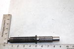 2003 Suzuki Lt-f400f Oem Transmission Drive Shaft 24131-38F50 AS23