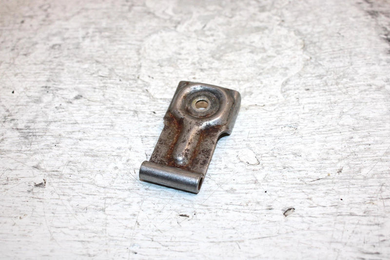 2001 Polaris 500 Classic Oem Lower Hinge Plate 5244395 SP27