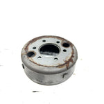 99-02 Sea-Doo GTX OEM Flywheel 290887945 JS33