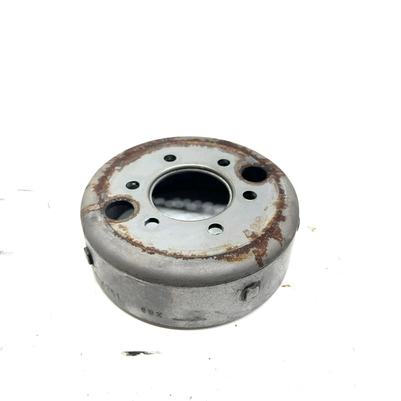 99-02 Sea-Doo GTX OEM Flywheel 290887945 JS33