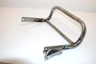 84 Honda Trx200a Oem Pipe, Carrier 81200-VM5-000 AH4