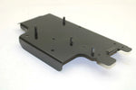 Arctic Cat OEM Electronics Bracket 0706-778 SA85