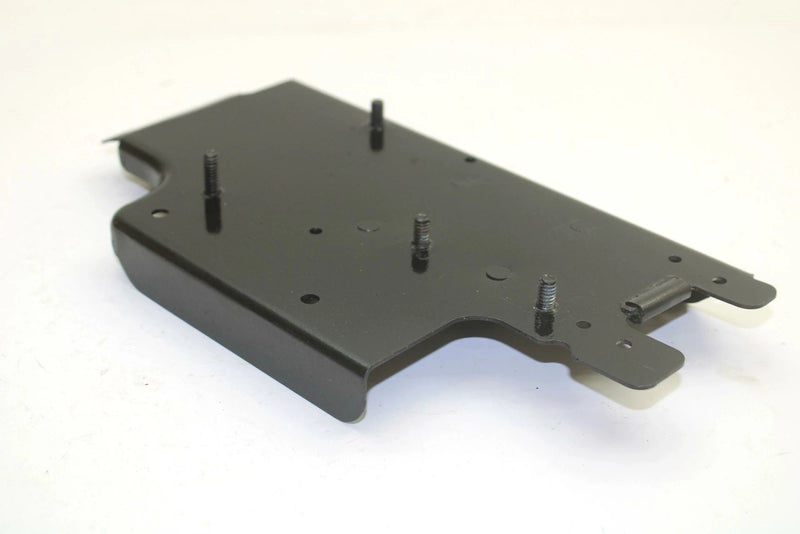 Arctic Cat OEM Electronics Bracket 0706-778 SA85