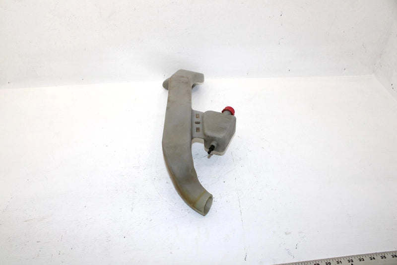 2000 Polaris Xplorer 400 Oem Clutch Inlet Duct 5433342 AP200