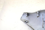 1992 Yamaha Waverunner Iii 650 Oem Handlebar Pad FJ0-61421-30-00 JY3