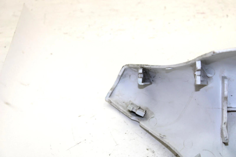 1992 Yamaha Waverunner Iii 650 Oem Handlebar Pad FJ0-61421-30-00 JY3
