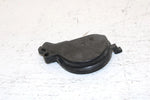 2002 Arctic Cat 375 Automatic (4x4 Green) Oem Carburetor Cover 3305-441 AA29