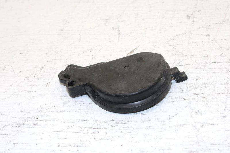 2002 Arctic Cat 375 Automatic (4x4 Green) Oem Carburetor Cover 3305-441 AA29