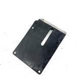 08-09 Kawasaki Teryx 750 KRF750A 4x4 OEM Front Cover 14091-0731-6Z XK0