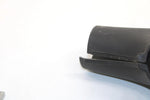 04 Polaris Classic 550 Oem Handlebar Cover 5435652-070 B237